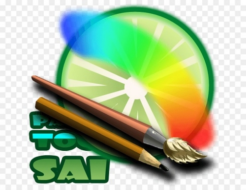 Paint Tool SAI Profi rajzolóprogram.jpg