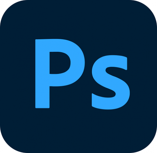 Adobe Photoshop CC Profi rajzolóprogram.jpg