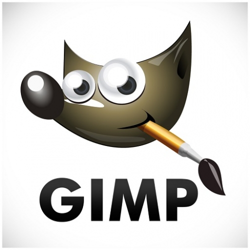 GIMP Ingyenes rajzoló program.jpg