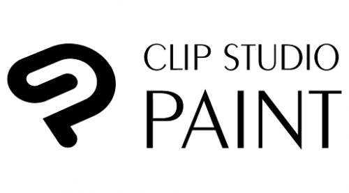 Clip Studio Paint Profi rajzolóprogram.jpg